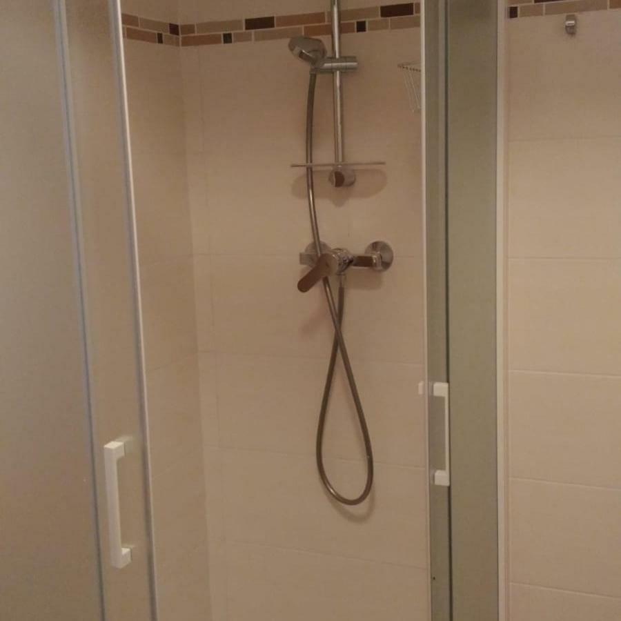 Apartamento Da Nicola E Laura Santo Stefano Di Cadore Exterior foto